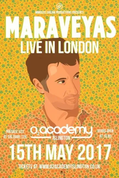 Maraveyas_2017_poster Maraveyas_2017_poster