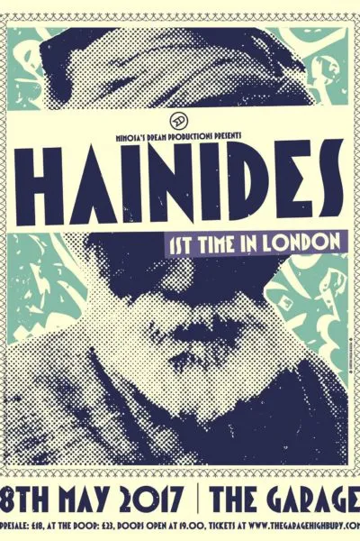 hainides_08_05_2017_poster hainides_08_05_2017_poster