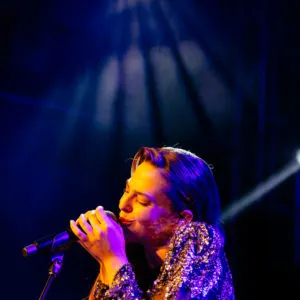 Gallery thumbnail