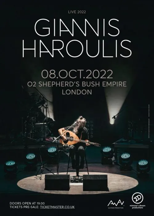 Haroulis_O2SB_10_2022 Haroulis_O2SB_10_2022