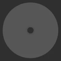 Track cover