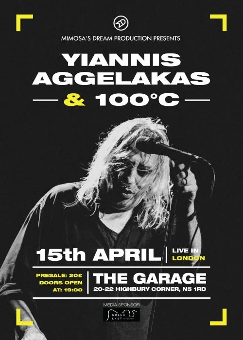 aggelakas_poster_London_2019