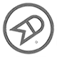 Logo Image Alt