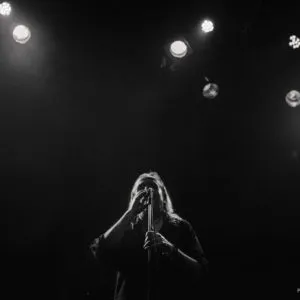 Gallery thumbnail