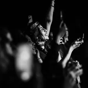 Gallery thumbnail