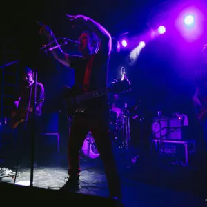 Gallery thumbnail